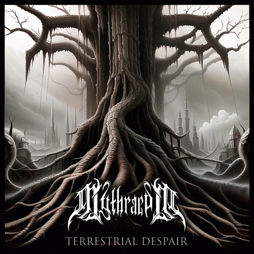 Mythraeum : Terrestrial Despair